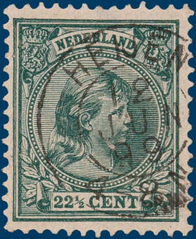 Lot 2539