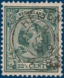 Lot 2539