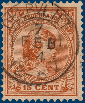 Lot 2504
