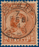 Lot 2504