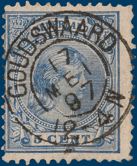 Lot 2507