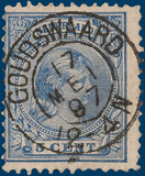 Lot 2507