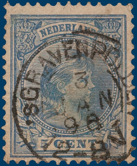 Lot 2511