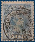 Lot 2511