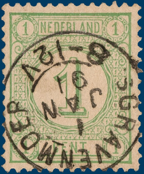 Lot 2510