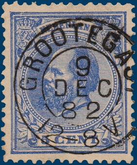 Lot 2515