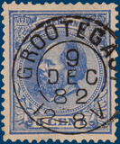 Lot 2515
