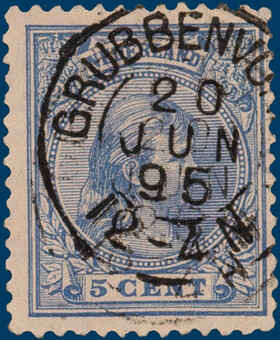 Lot 2516