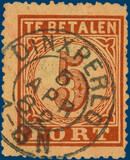 Lot 2492