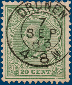 Lot 2498