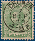 Lot 2498