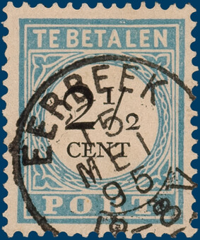 Lot 2499