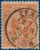 Lot 2500
