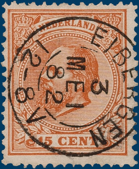 Lot 2501