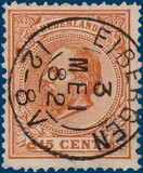 Lot 2501