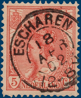 Kavel 2502