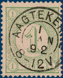 Kavel 2431