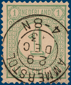 Kavel 2438
