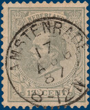 Kavel 2439