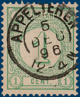 Kavel 2442
