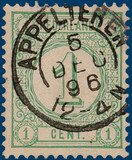 Kavel 2442