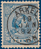Kavel 2444