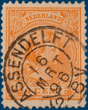 Kavel 2446