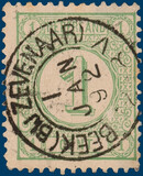 Kavel 2448