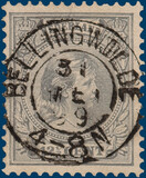 Kavel 2452