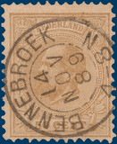 Kavel 2453
