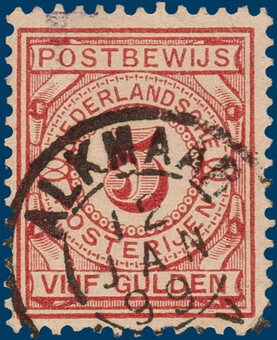 Kavel 2437