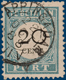 Kavel 2443