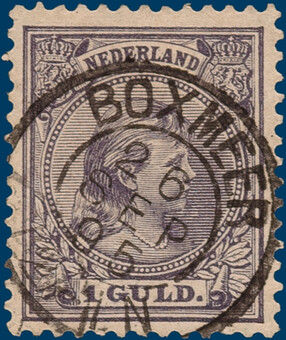 Kavel 2459