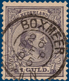 Kavel 2459