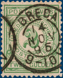 Kavel 2462