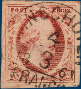 Lot 2150