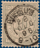 Lot 2486