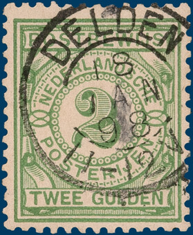 Lot 2489