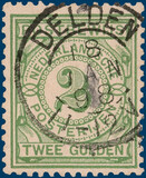 Lot 2489