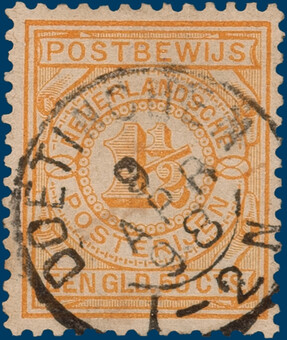 Kavel 2493