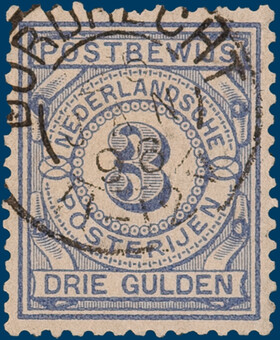Lot 2496