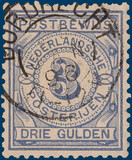 Lot 2496