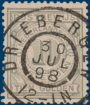 Kavel 2714