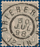 Kavel 2714