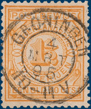 Lot 2514