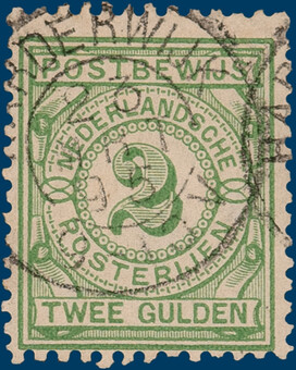 Lot 2521