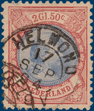 Lot 2535