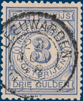 Lot 2550