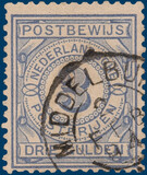 Lot 2568