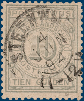 Lot 2622
